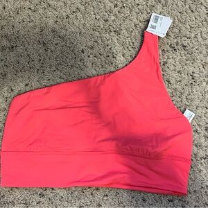 Lululemon Align bra. A/B 12.